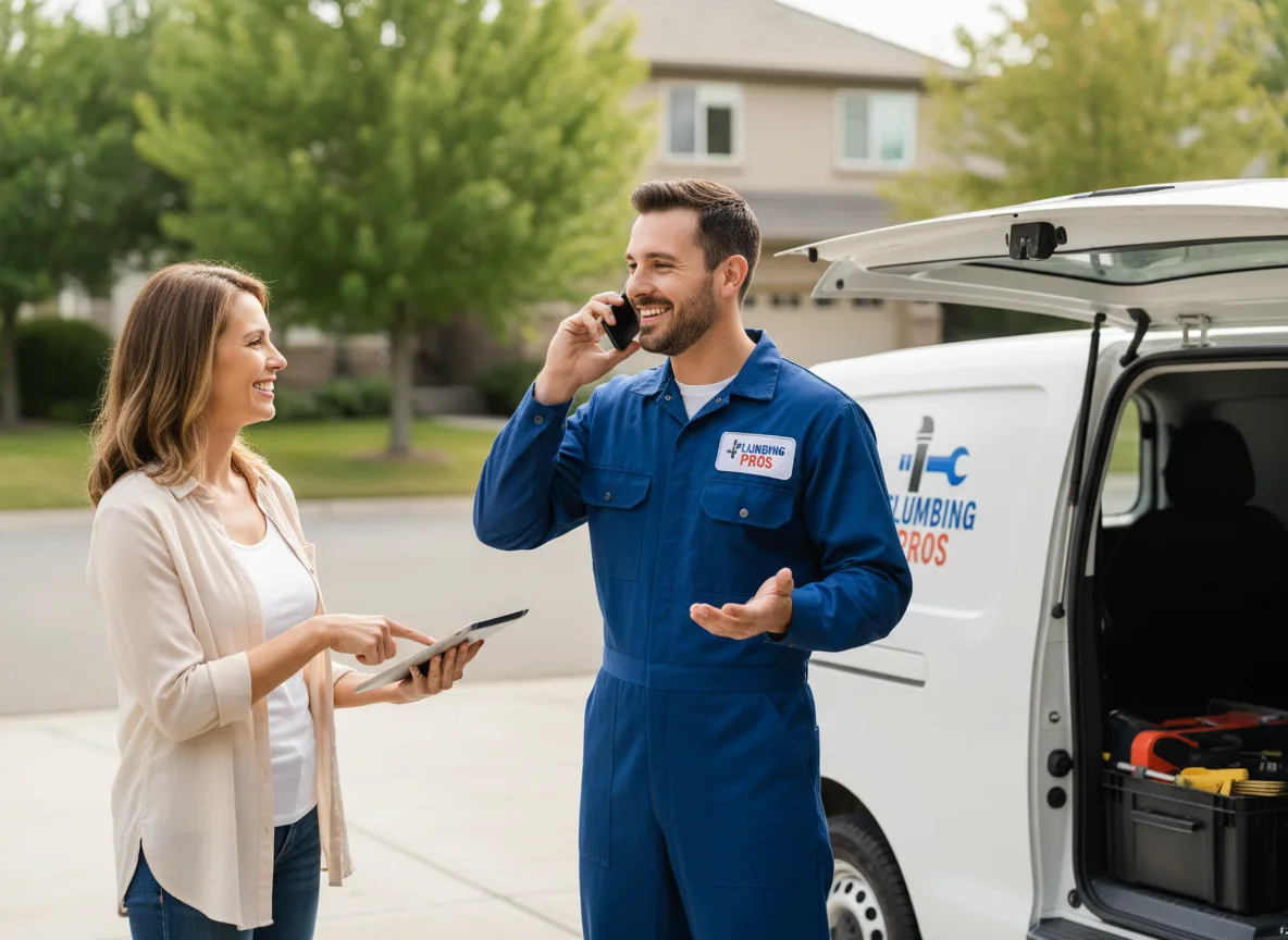 Water Heater Repair Lambertville, NJ FAQs